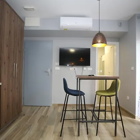 Hotel Premium By Zetta