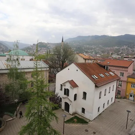 Hotel Premium By Zetta *