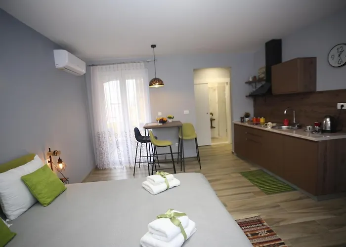 Hotel Premium By Zetta