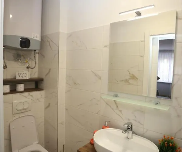 Hotel Premium By Zetta Sarajevo